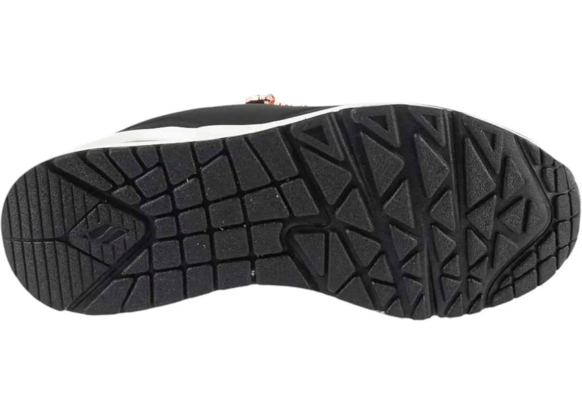 Sneakers Uno Gen1 - Trendy Jewels - Img 4