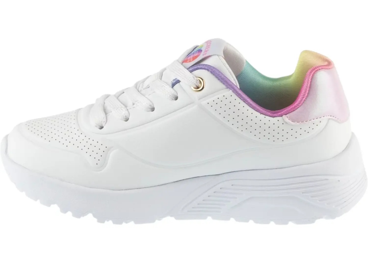 Sneakers Uno Lite - Care Bears BFFs - Img 2