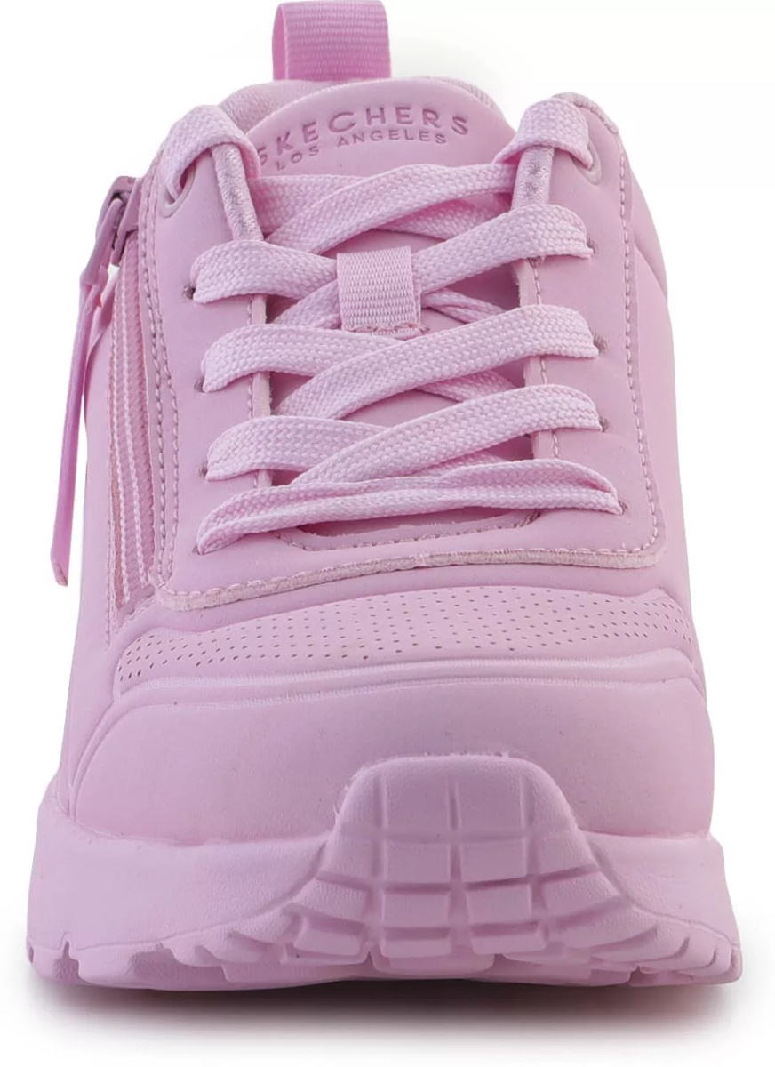 Sneakers Uno Lite Easy ZIP - Img 2