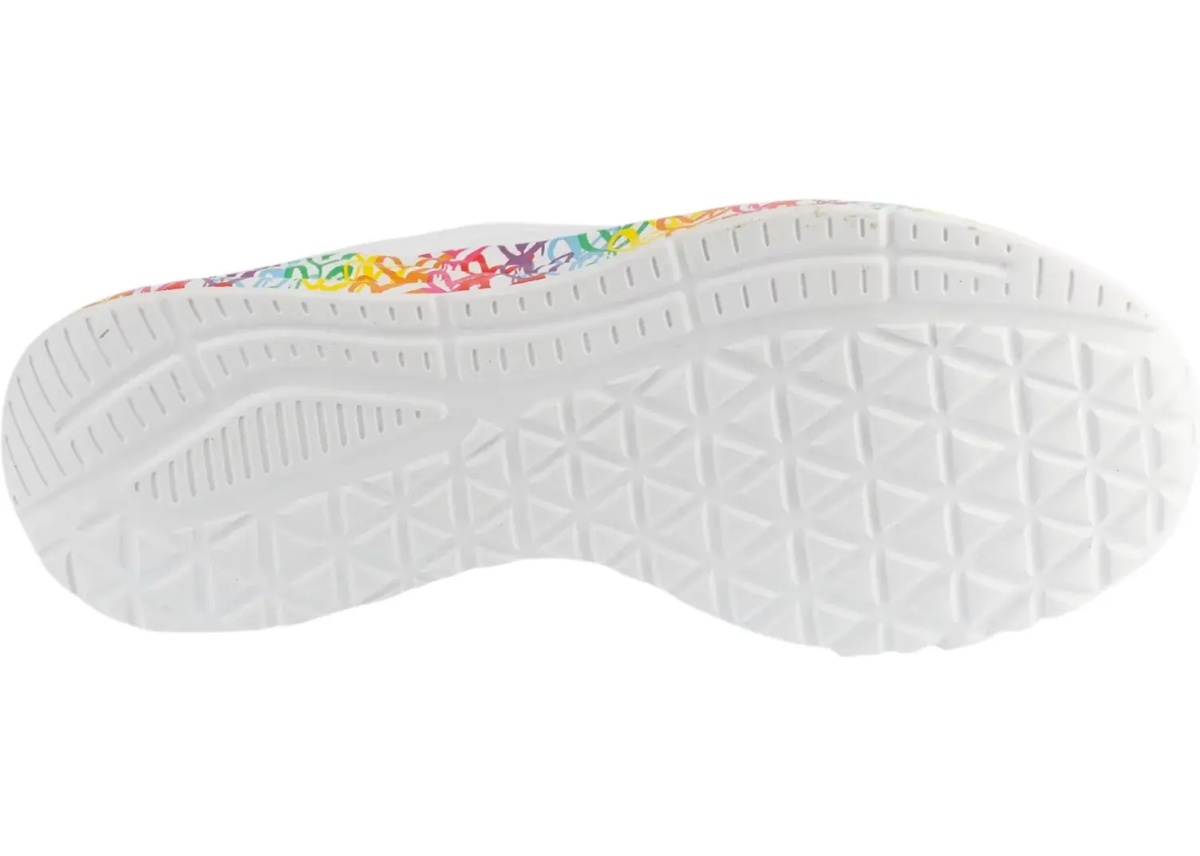 Sneakers Uno Lite - Exuberant Hearts - Img 4