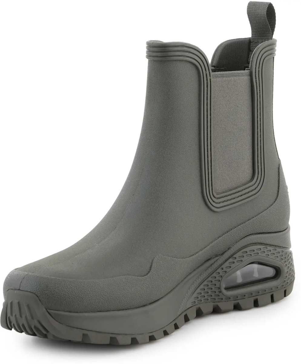 Sneakers UNO Rugged – Dancing N The Rain 177183‑OLV - Img 3