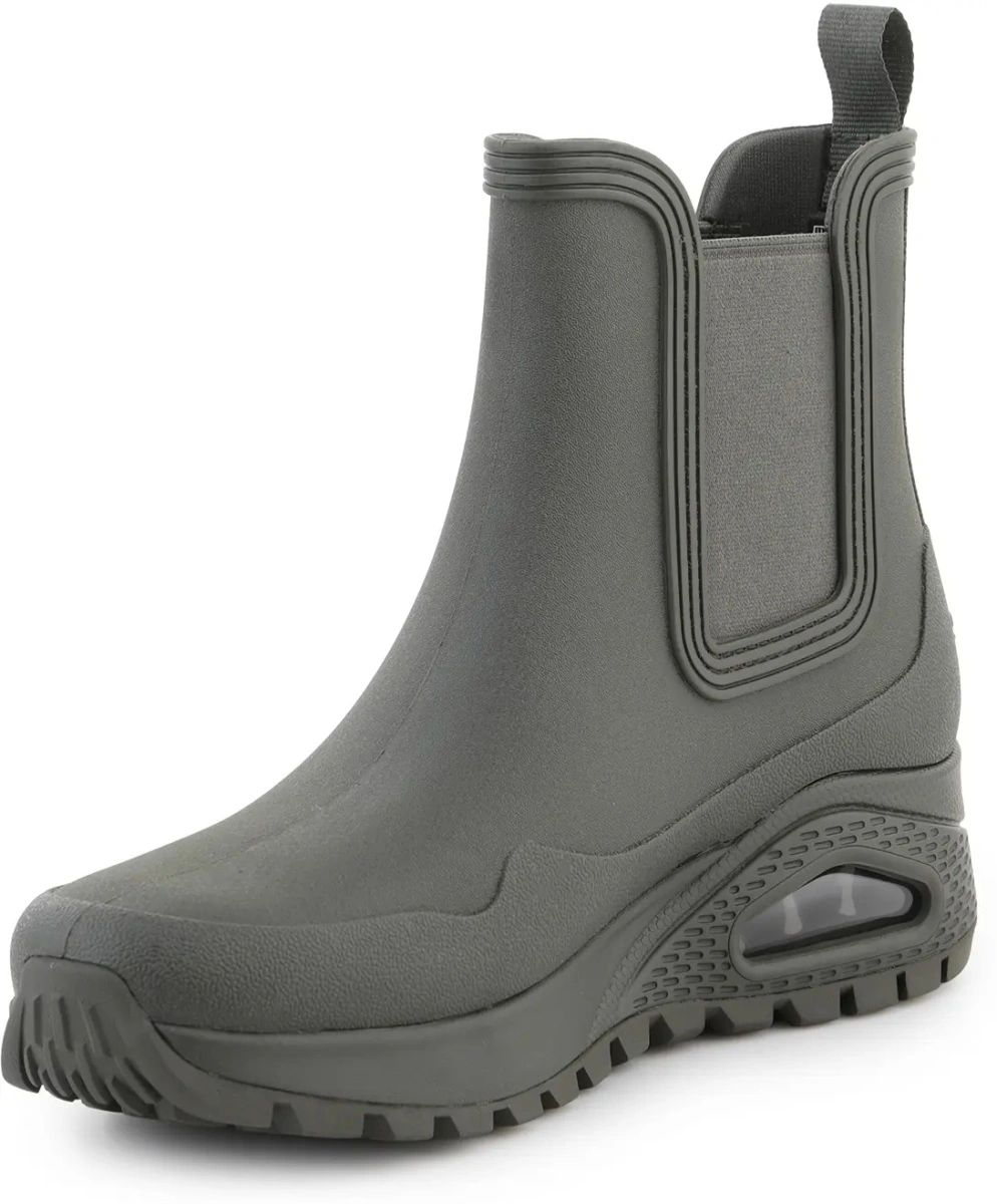 Sneakers UNO Rugged – Dancing N The Rain 177183‑OLV - Img 3
