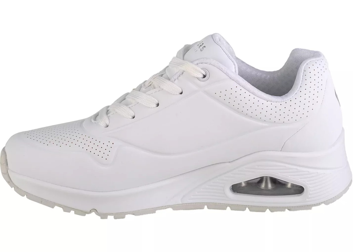Sneakers Uno-Stand on Air - Img 2