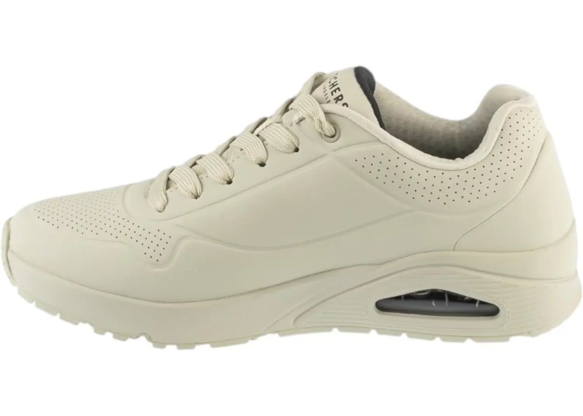 Sneakers Uno-Stand On Air - Img 2