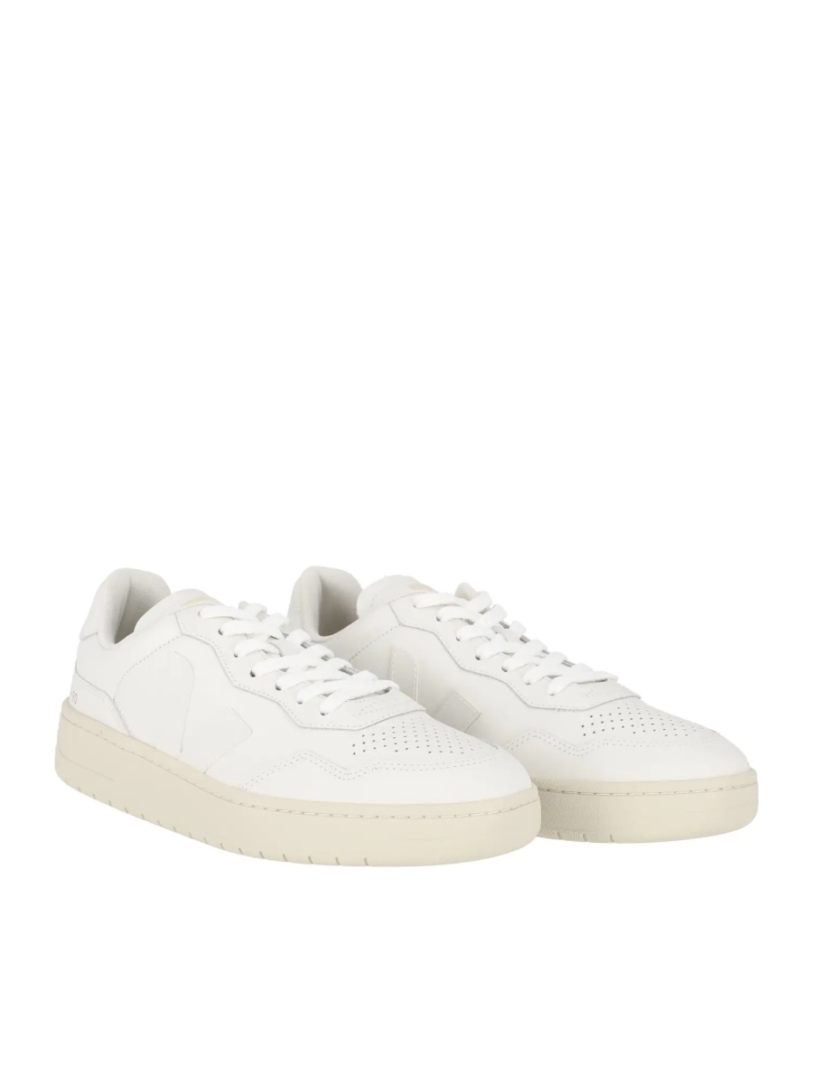 Sneakers V-90 EXTRA-WHITE SNEAKER - Img 2