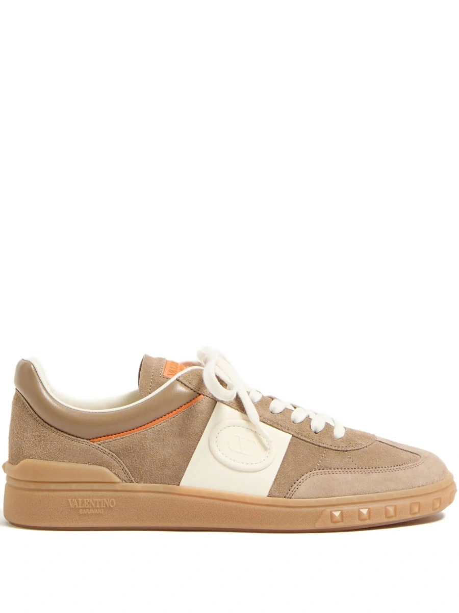 Sneakers Valentino Garavani - Img 10