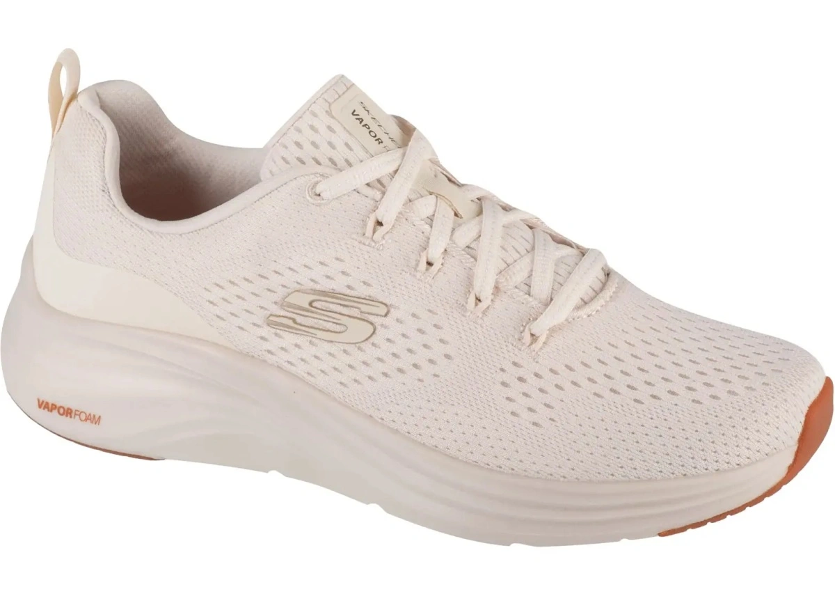 Sneakers Vapor Foam - Fresh Trend - Img 5