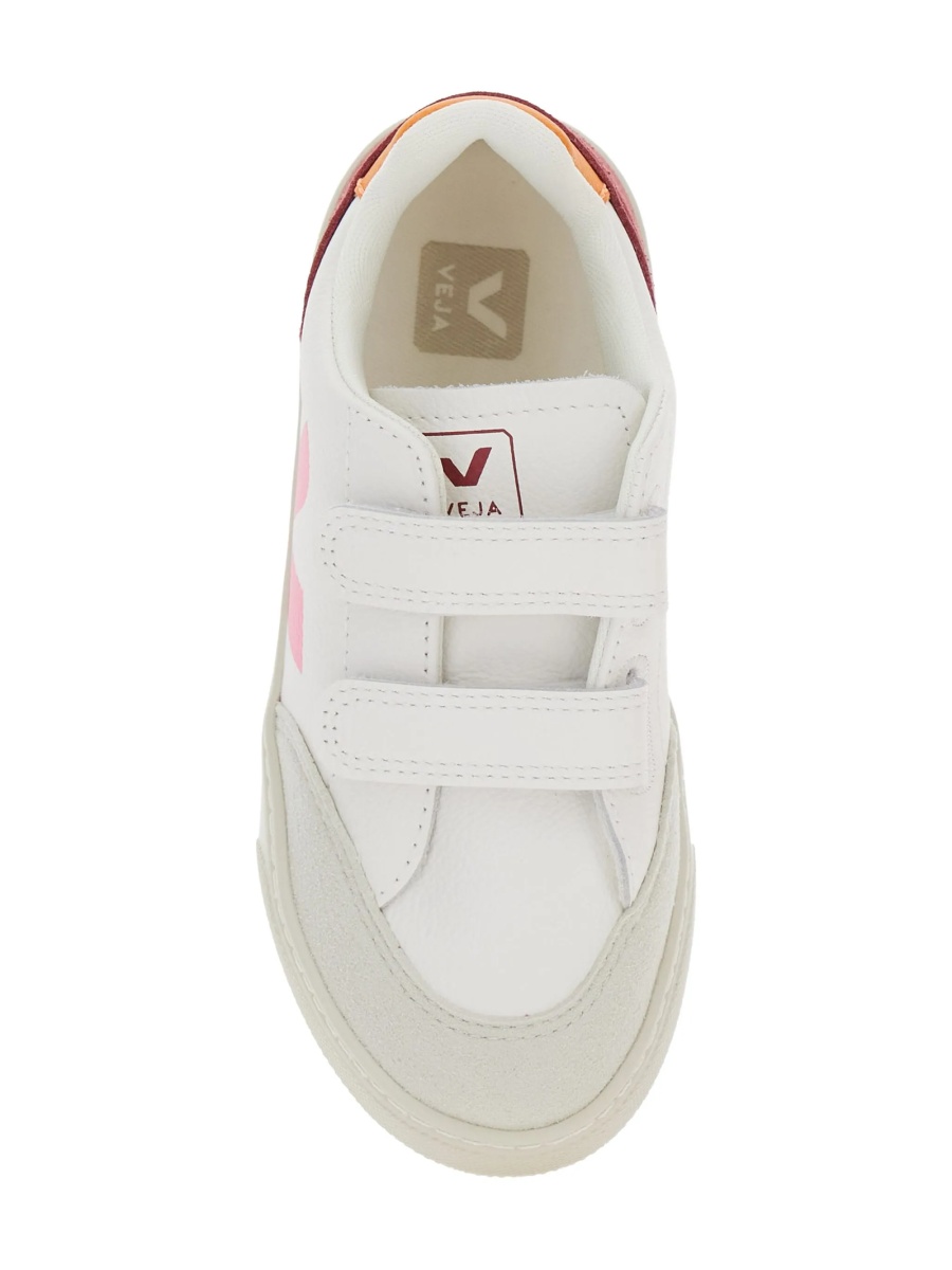 Sneakers VEJA albi - Img 4
