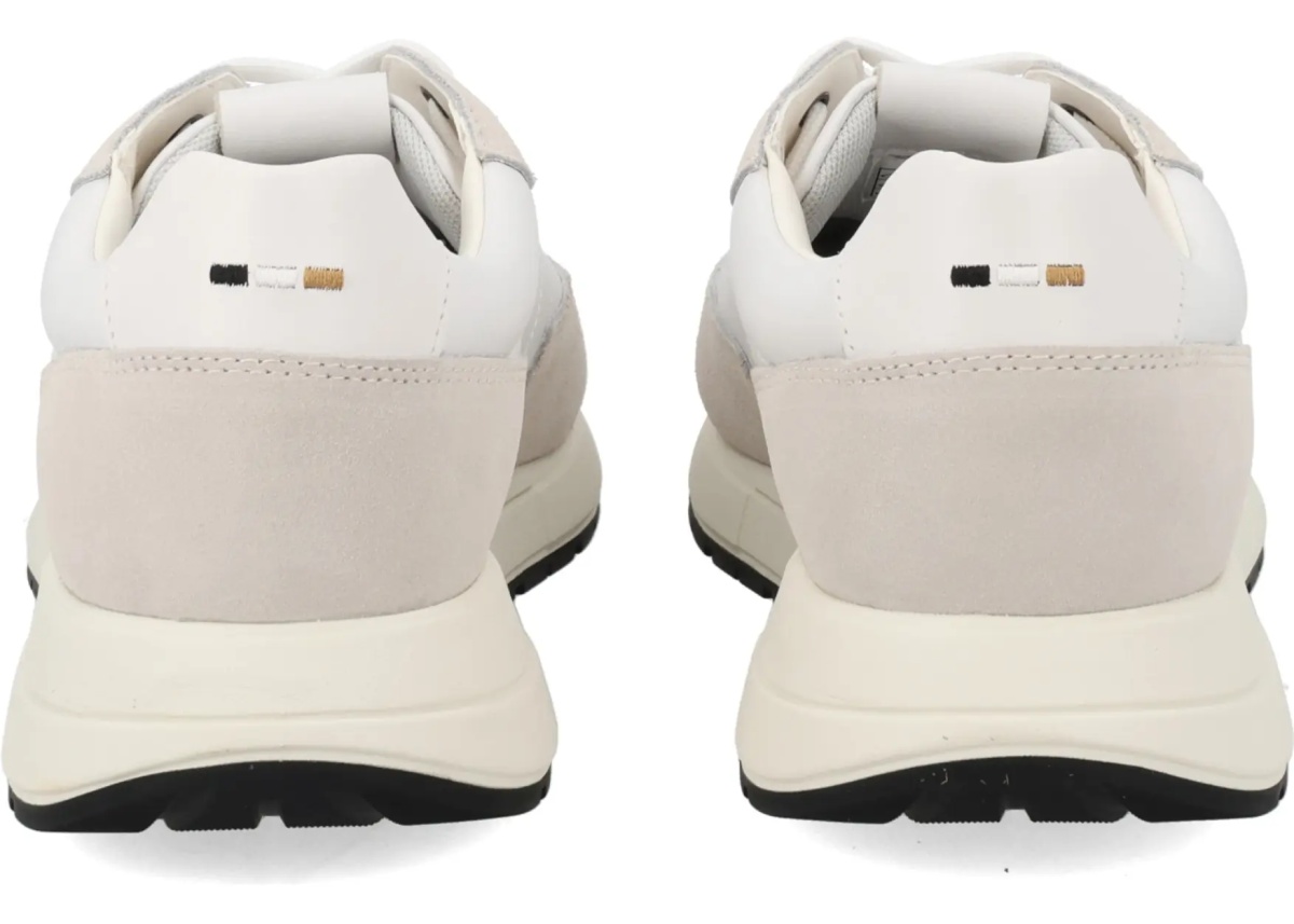 Sneakers "Vinston" Sneaker - Img 4