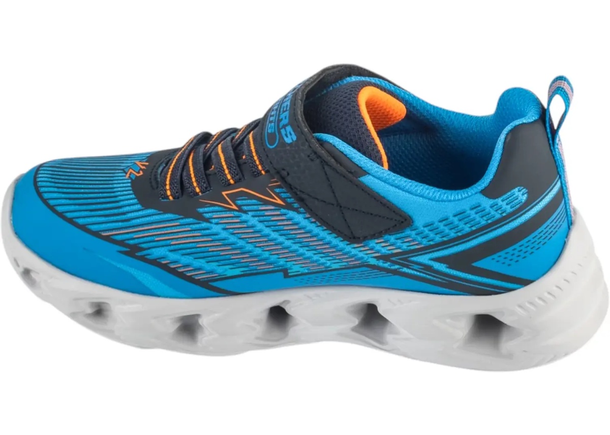 Sneakers Vortex 2.0 - Veltrox - Img 2