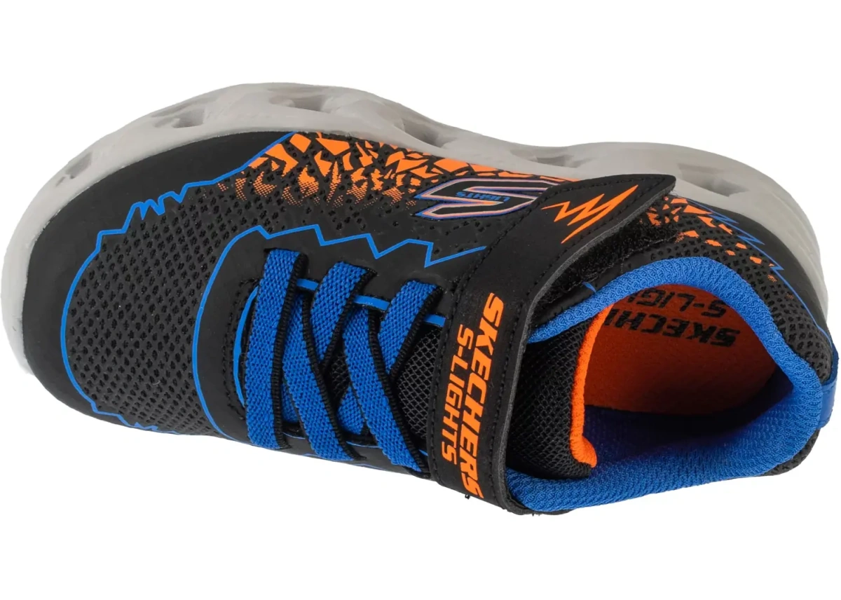 Sneakers Vortex 2.0 - Zorento - Img 3