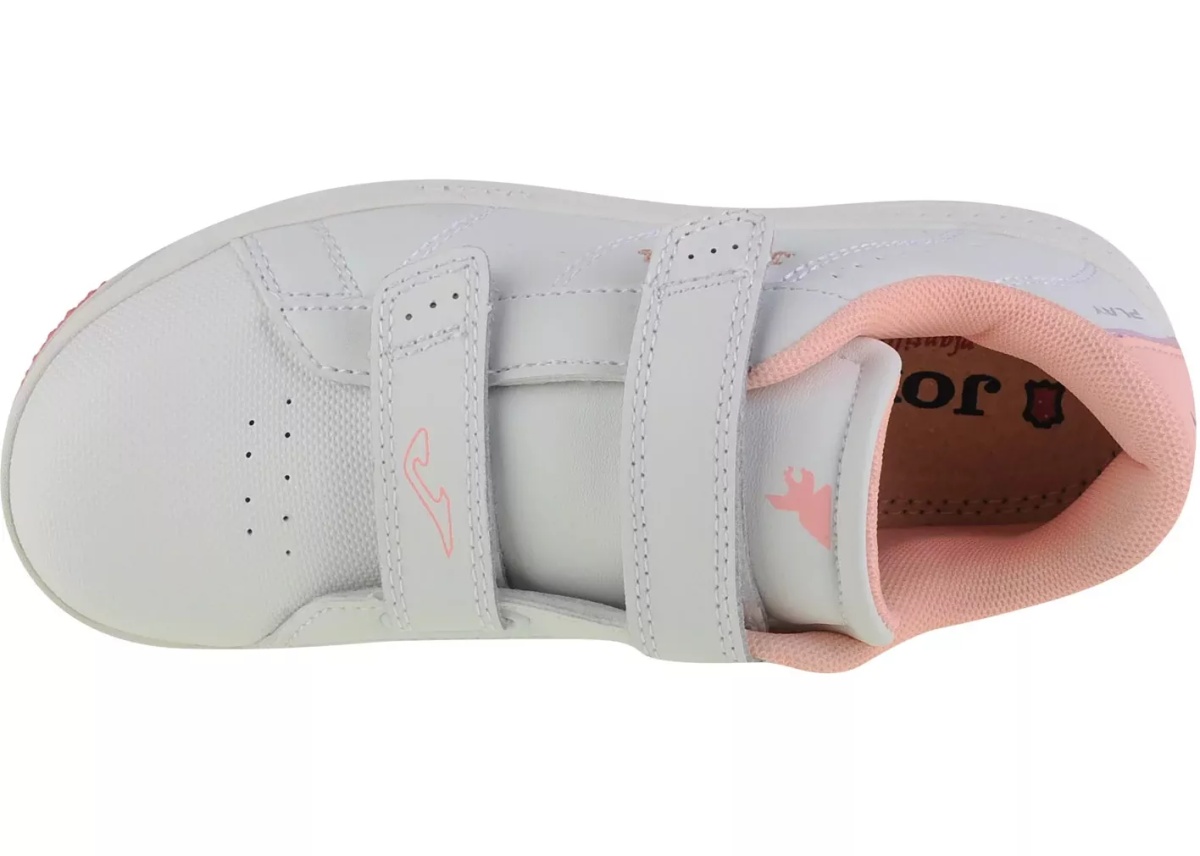 Sneakers W.Play Jr 2329 - Img 3