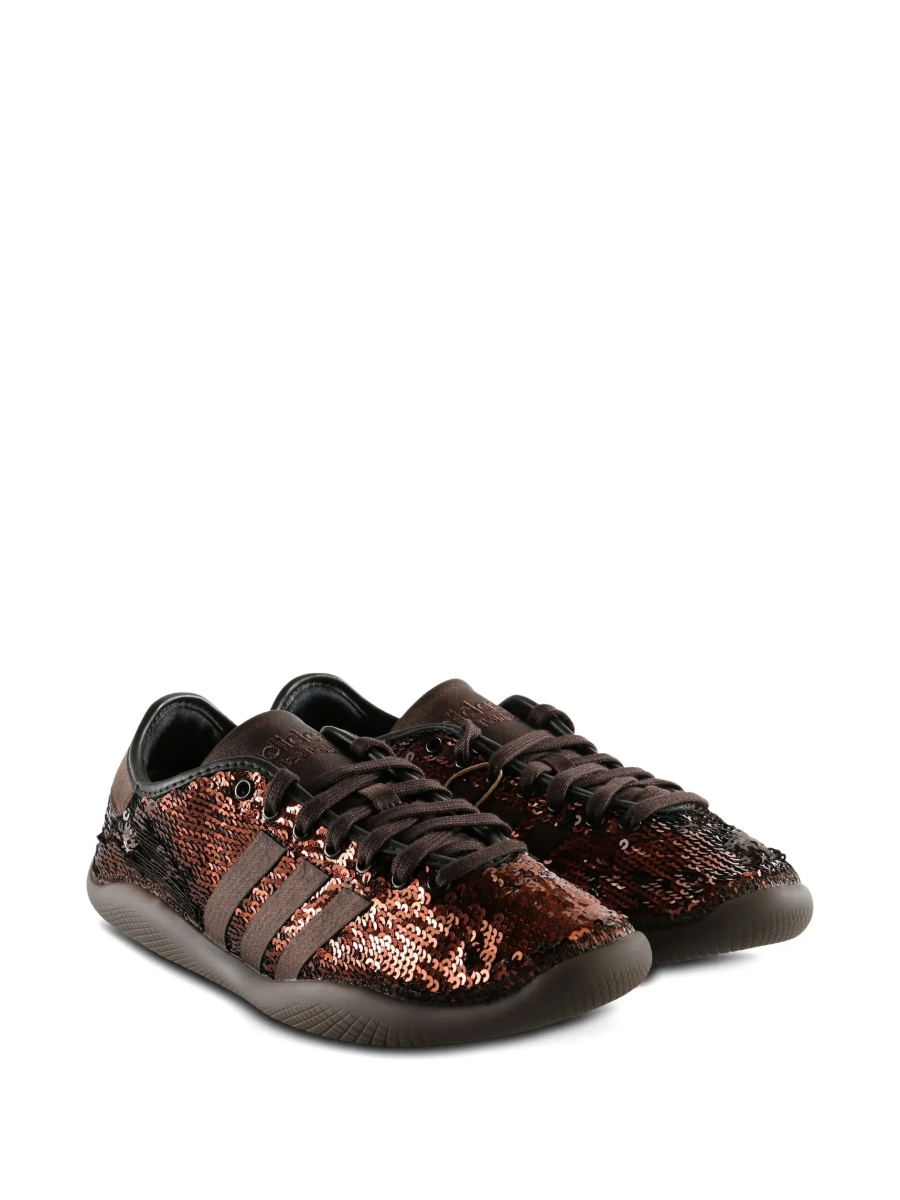 Sneakers "Wales Bonner Karintha Lo" sneakers - Img 2