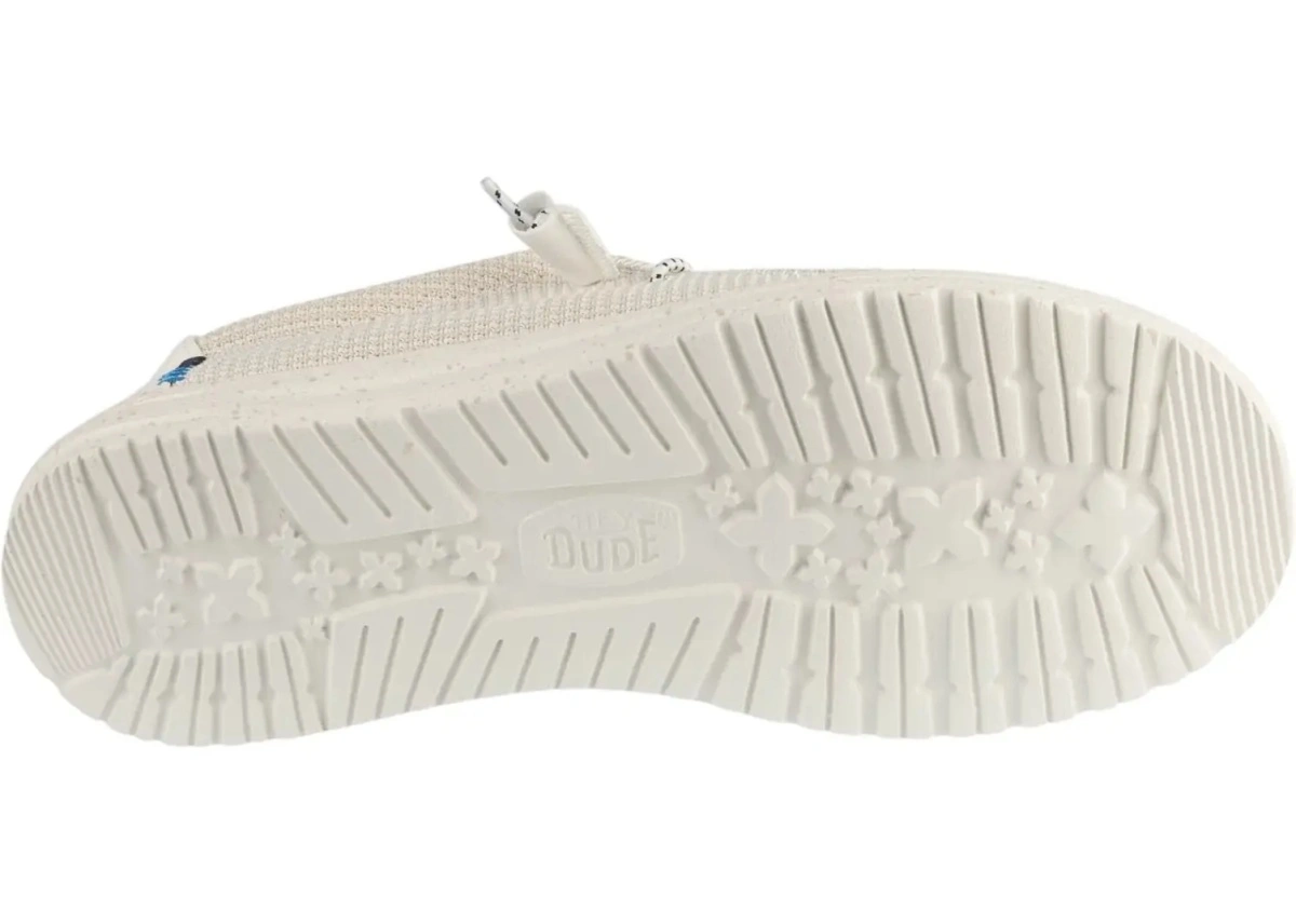 Sneakers Wally Sport Mesh - Img 4