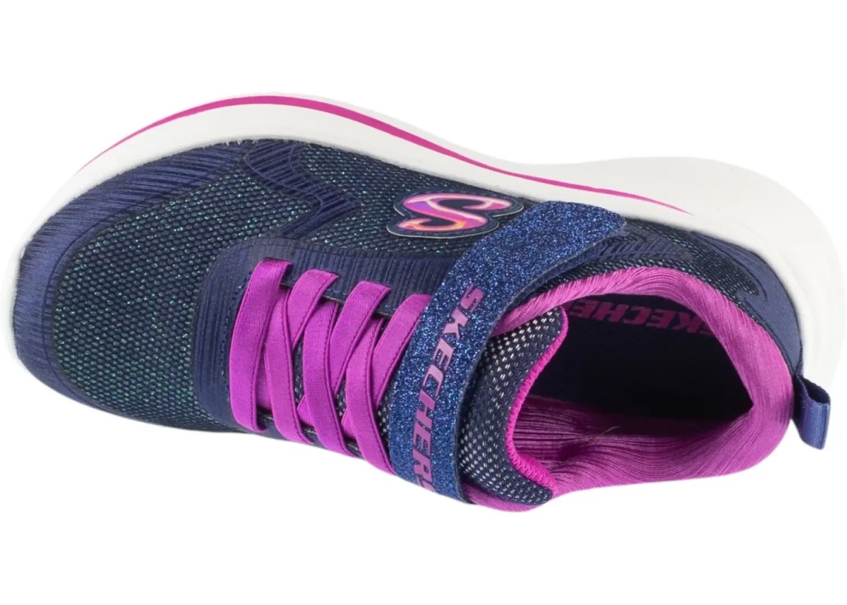 Sneakers Wave 92 - Img 3