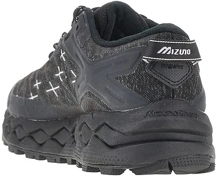 Sneakers WAVE MUJIN LS GTX sneakers - Img 3