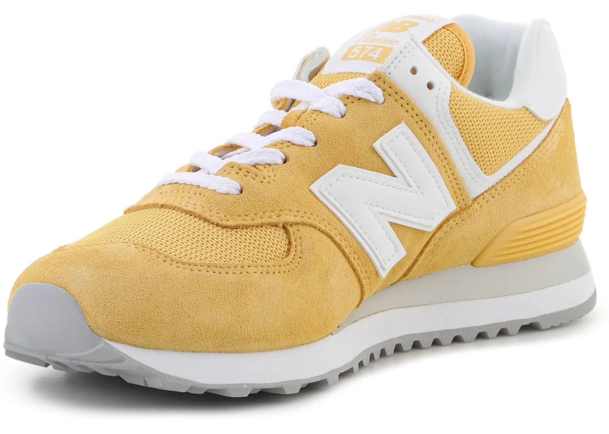Sneakers WL574FV2 - Img 3