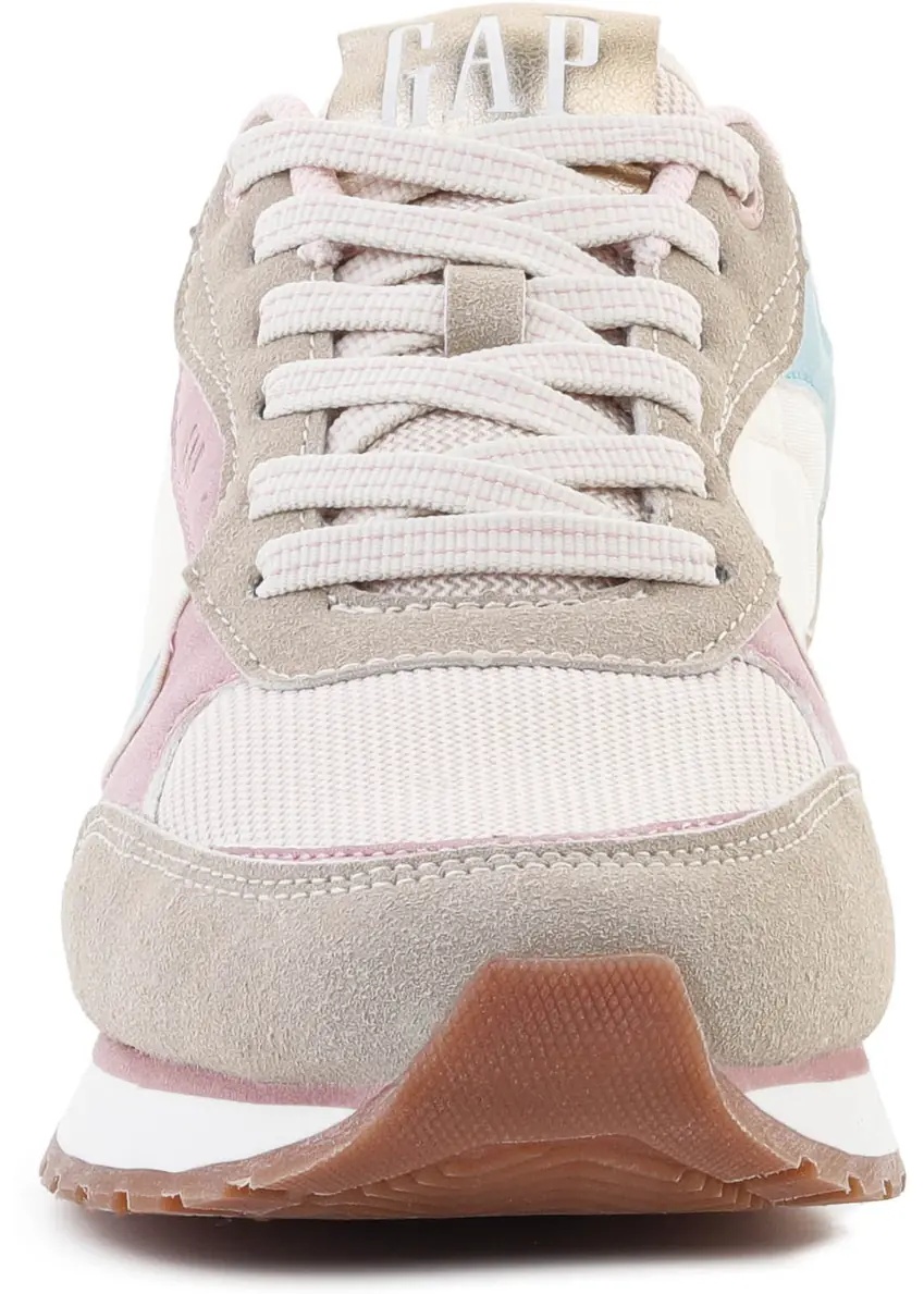 Sneakers WONDER SPIRIT S SAND - Img 2