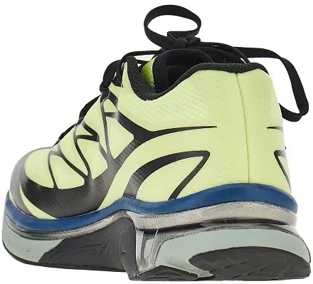 Sneakers XT-MM6 sneakers - Img 3