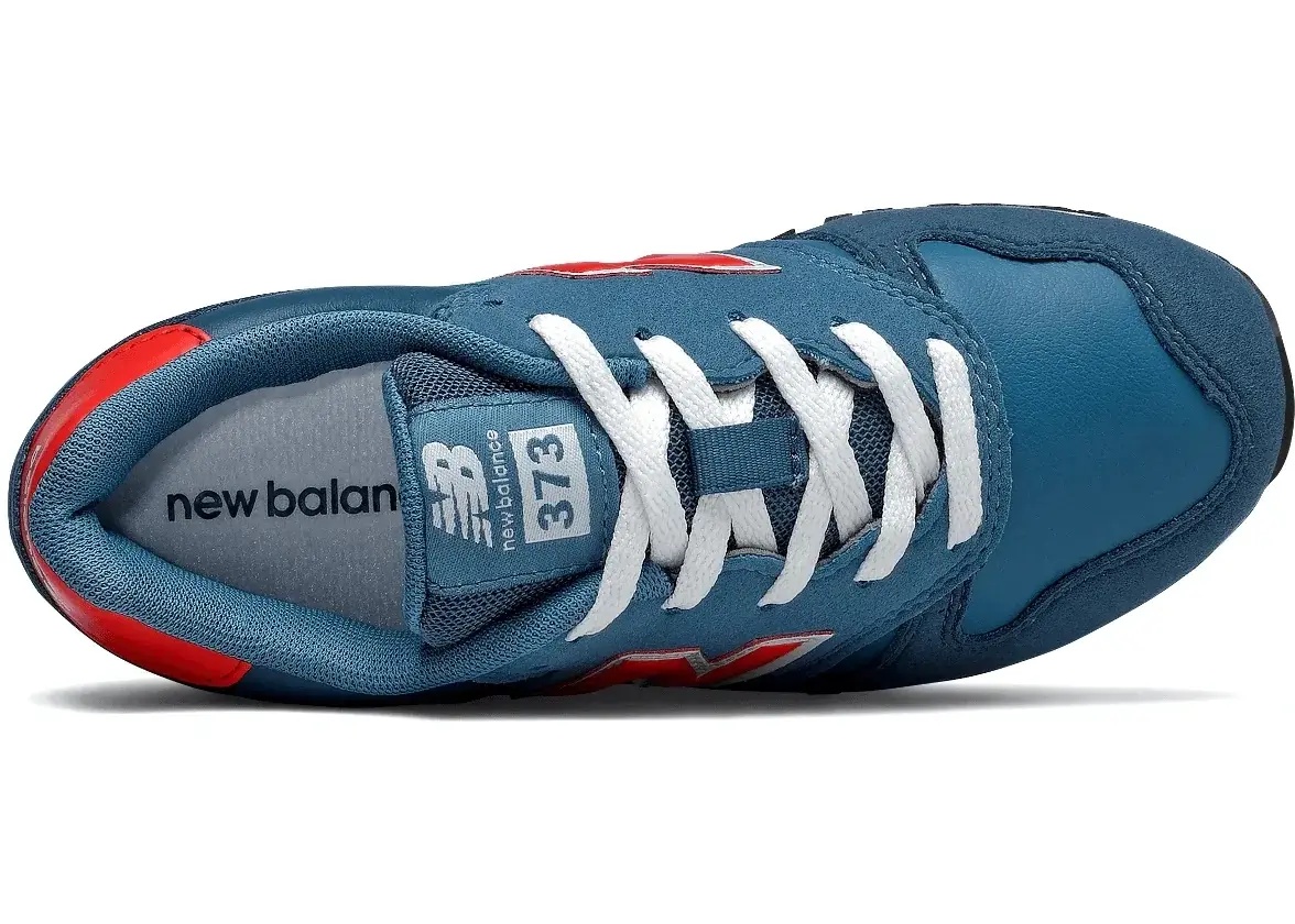 Sneakers YC373KNR - Img 3