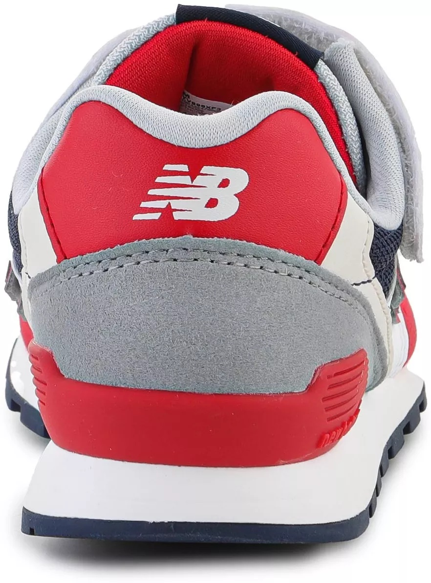 Sneakers YV996XF3 - Img 5