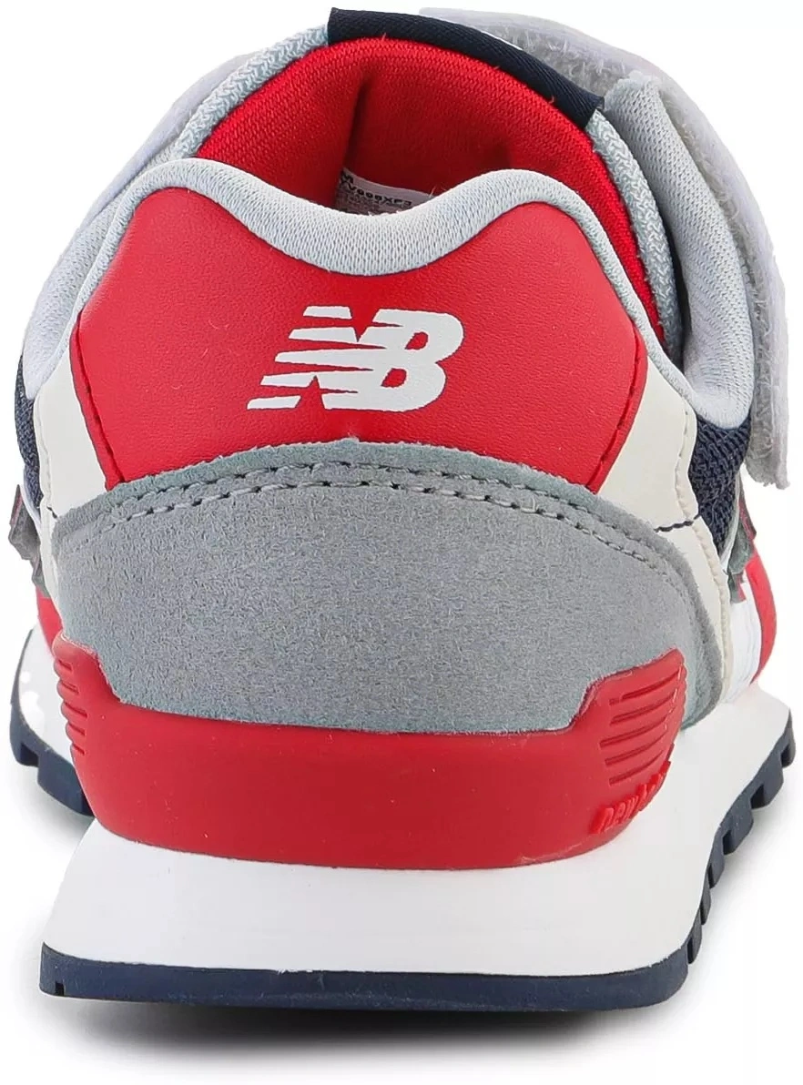 Sneakers YV996XF3 - Img 5