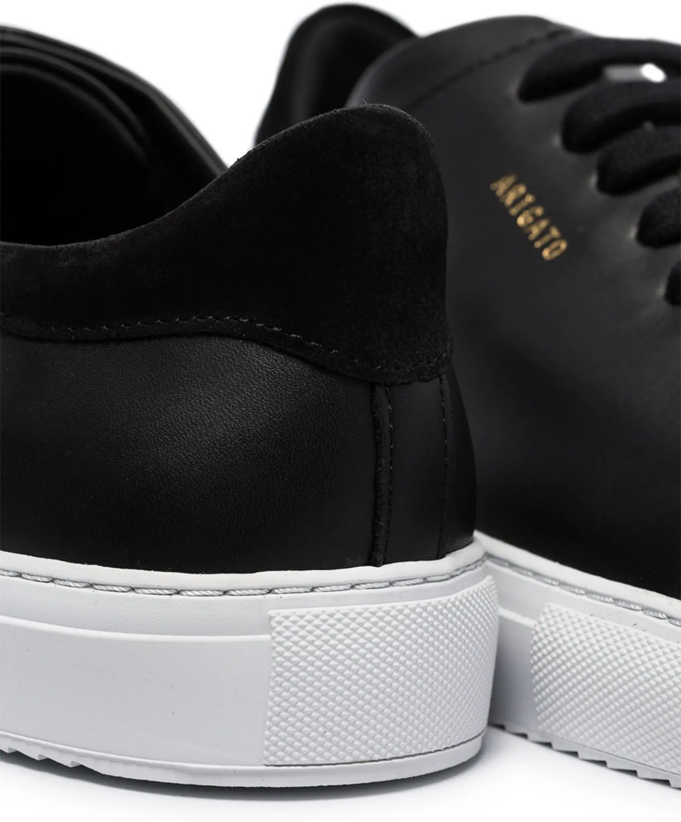 Sneakers - Img 3