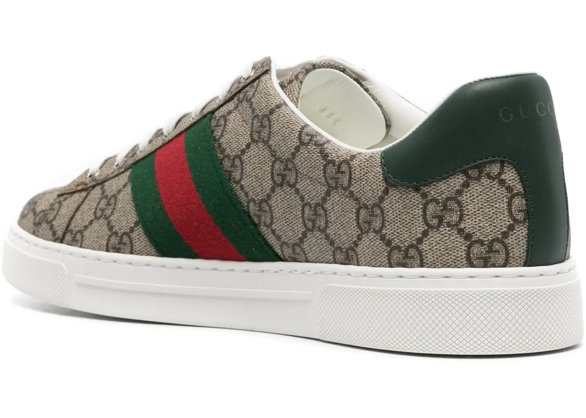 Sneakers - Img 3