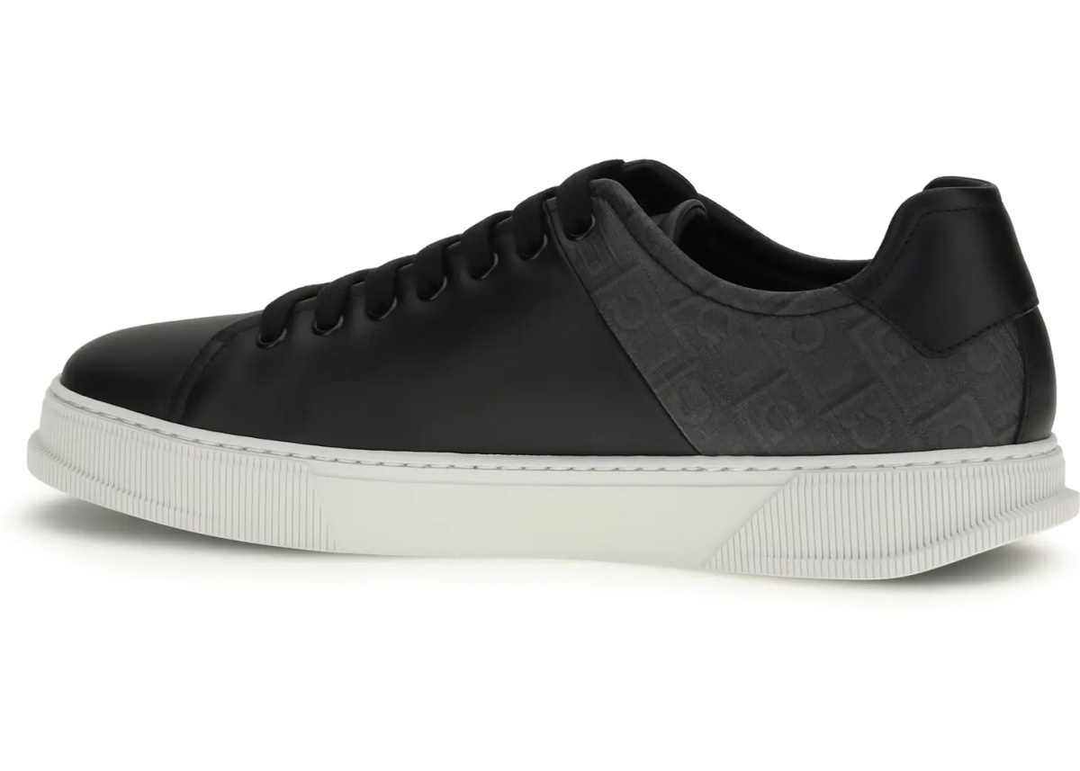 Sneakers - Img 3