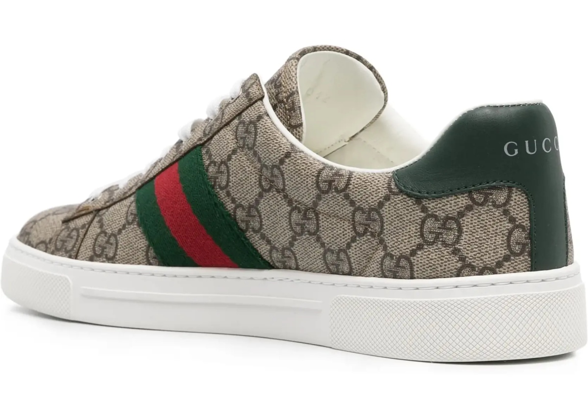 Sneakers - Img 6