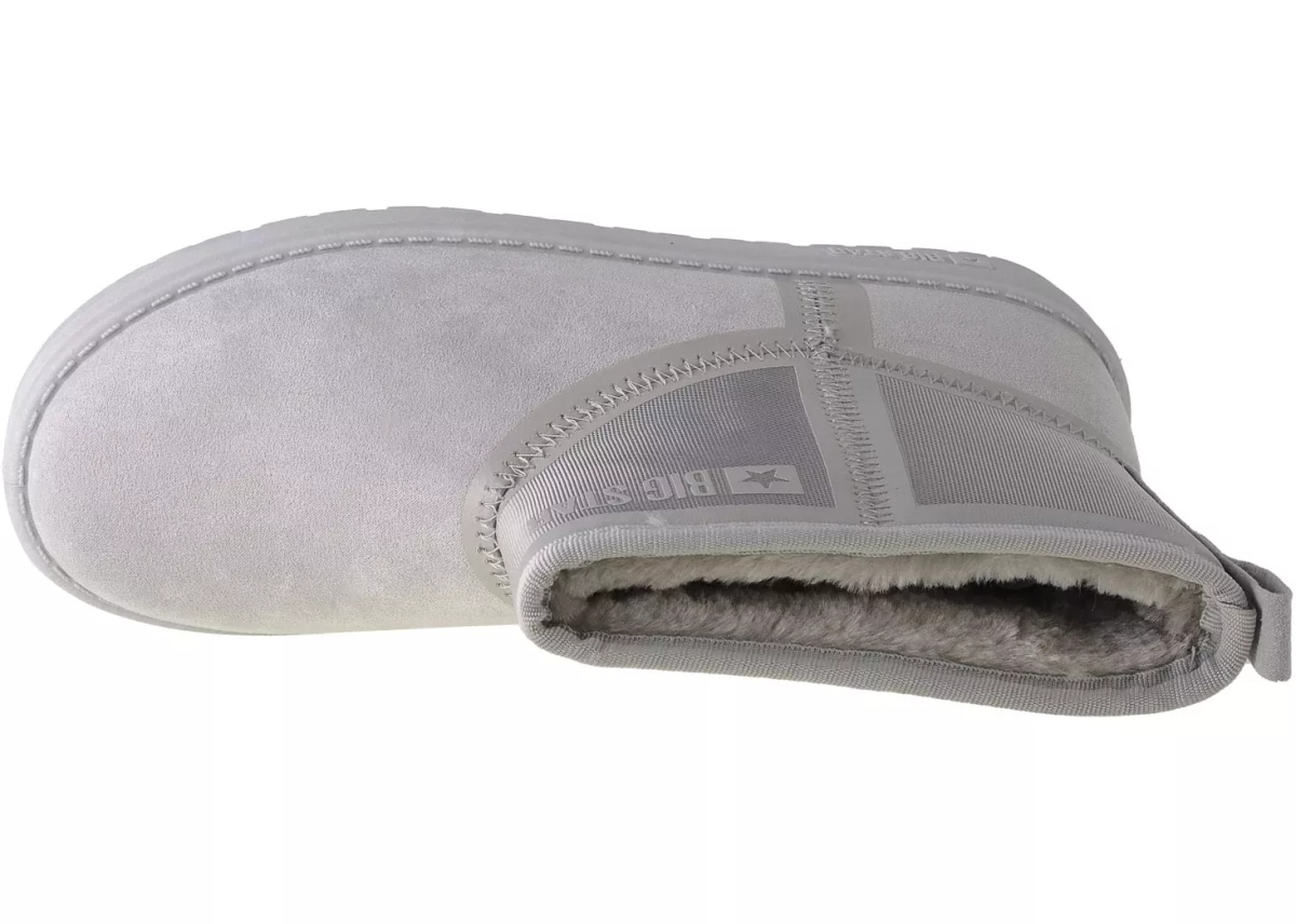 Snow Boots - Img 3