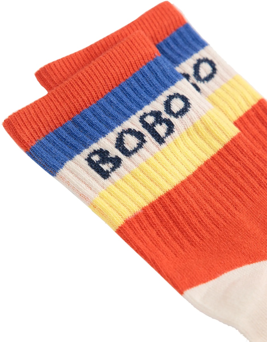 Socks - Img 2