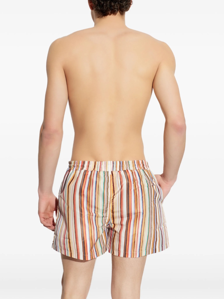 Sort de baie Paul Smith neutru - Img 4