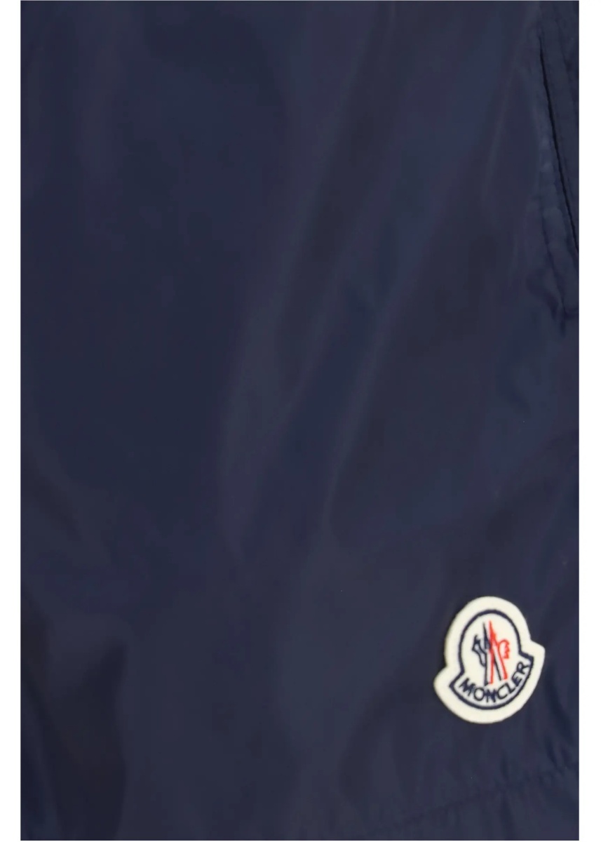 Sorturi Logo Swim Shorts - Img 3