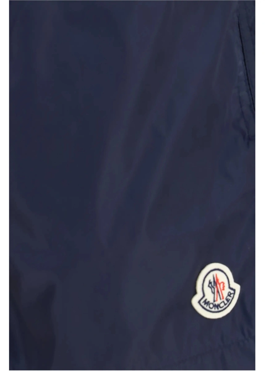 Sorturi Logo Swim Shorts - Img 3