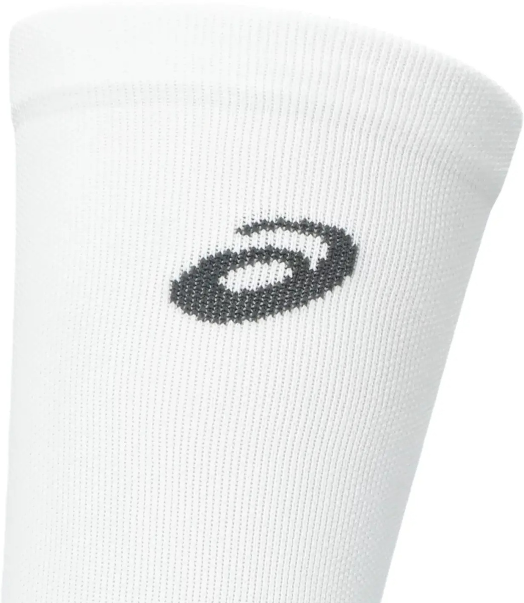 Sosete Performance Run Crew Sock - Img 3