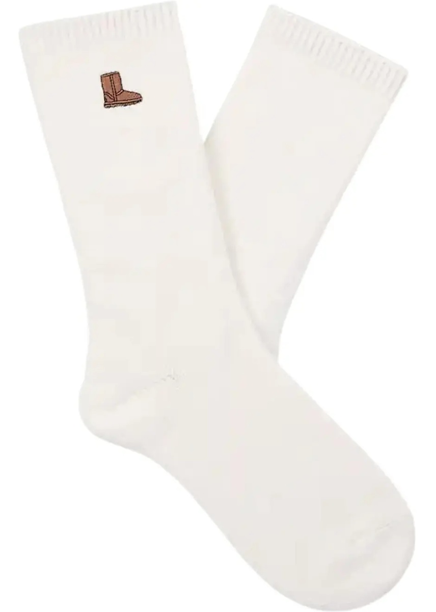 Sosete Socks 3-pack - Img 3