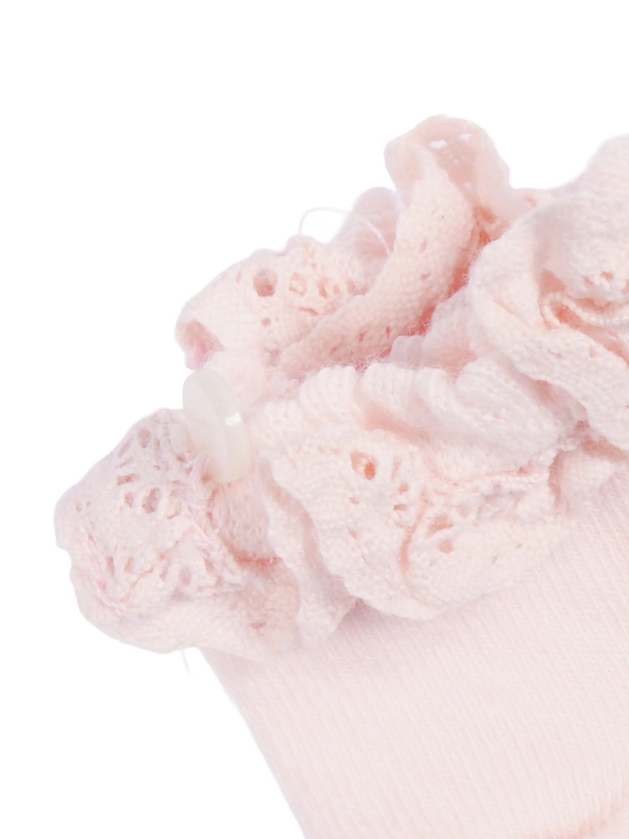 Sosete SOCKS - Img 3