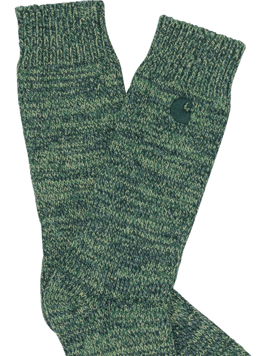 Sosete "Tony" socks - Img 2