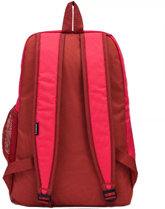 Speed 2 Backpack - Img 3