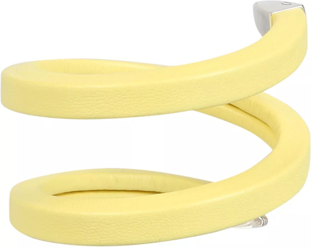 Spiral Bracelet - Img 2