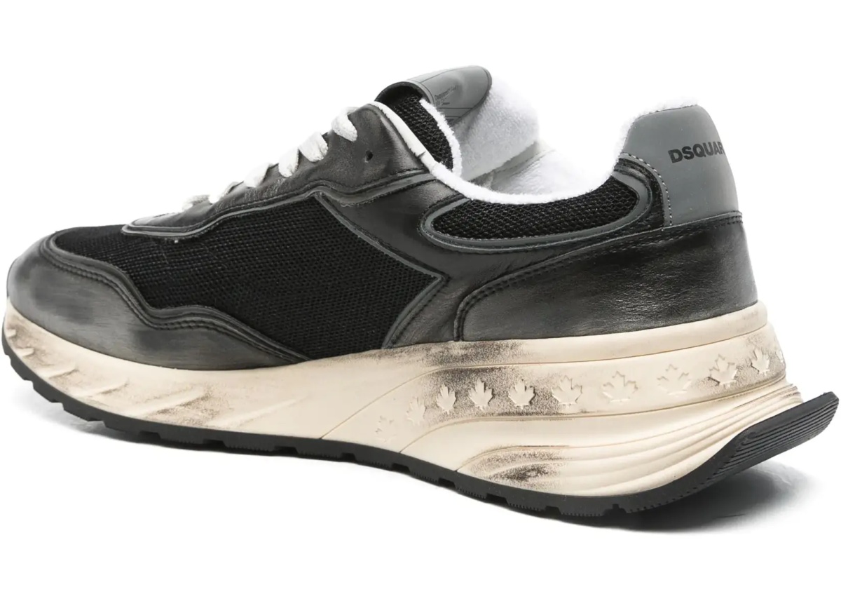 Sprinter Sneakers - Img 3