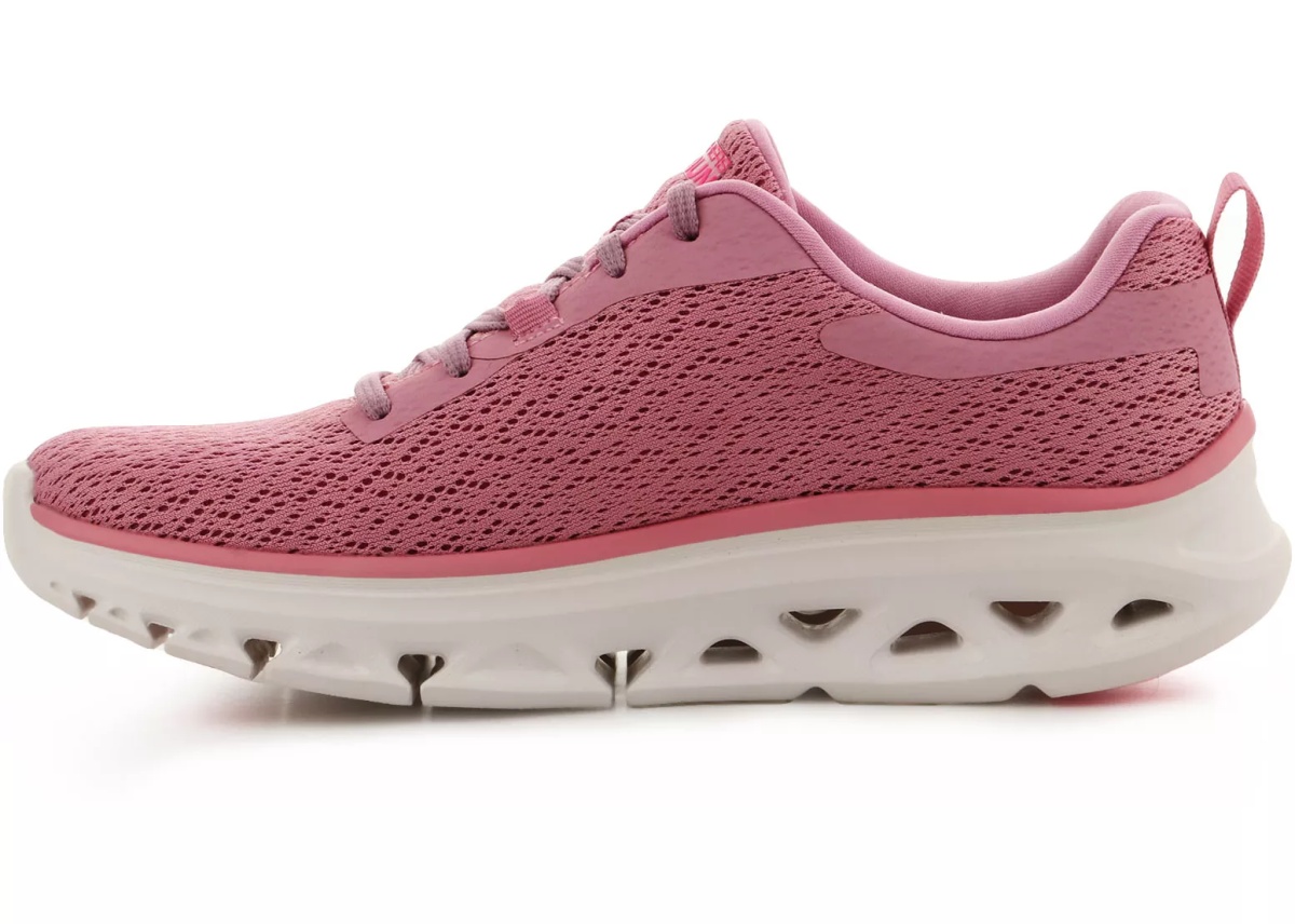 Step Flex Sneakers - Img 4