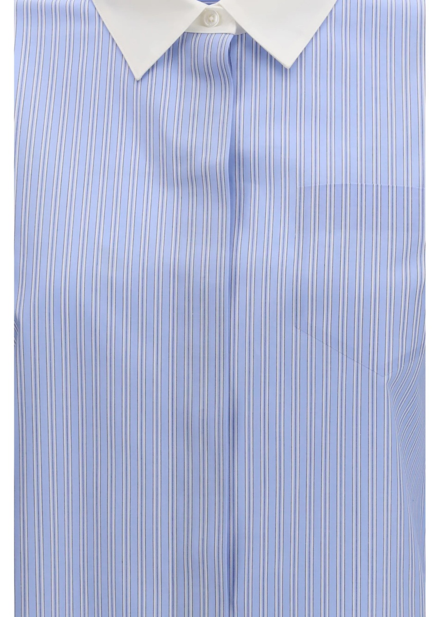 Striped Shirt - Img 3