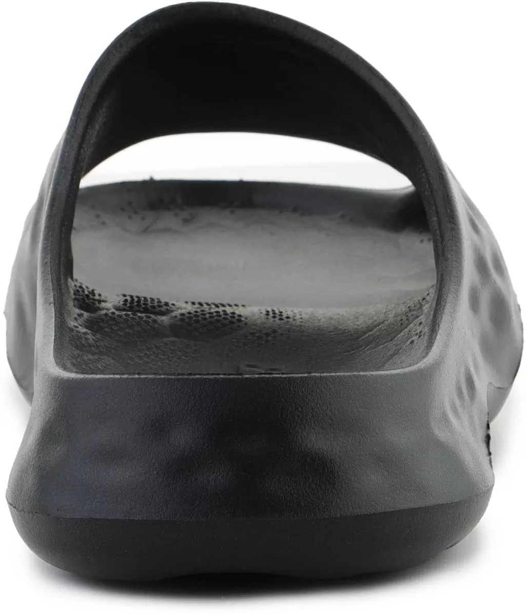 SUFHUPK3 unisex slippers - Img 4