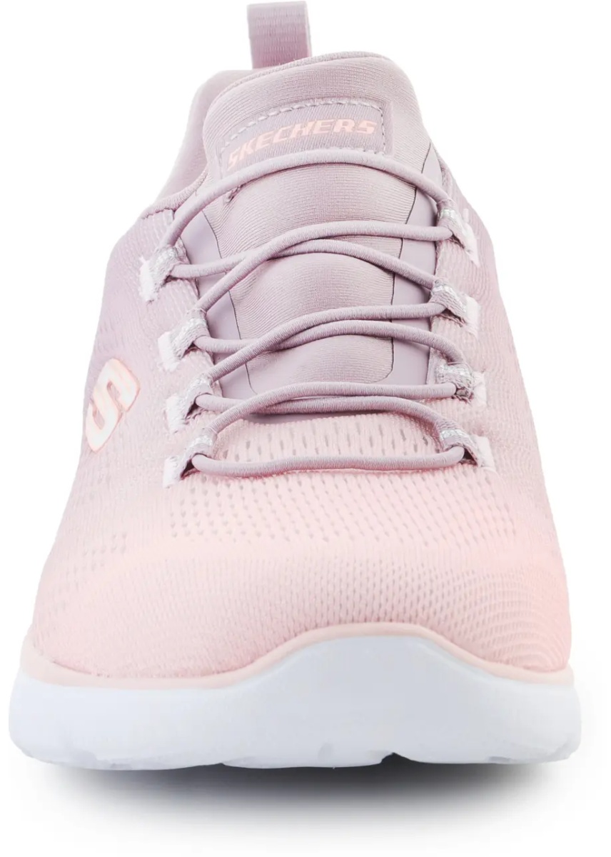 Summits Bright Charmer Light Mauve - Img 2