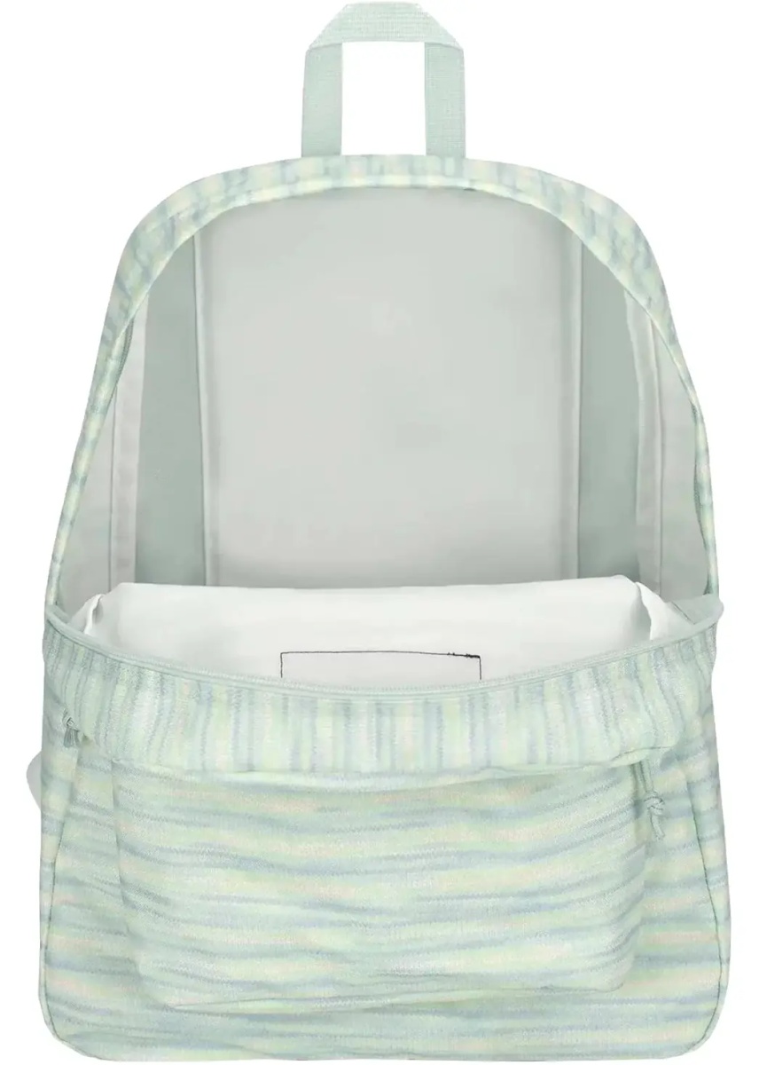 Superbreak Backpack - Img 3