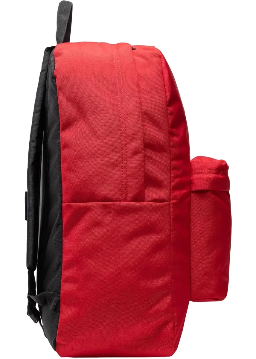 Superbreak Backpack - Img 3