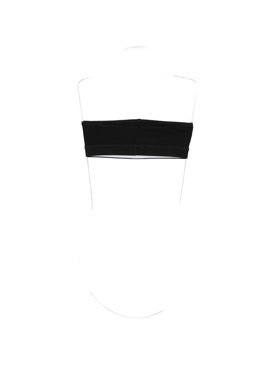Sutien Tom Ford negru - Img 2