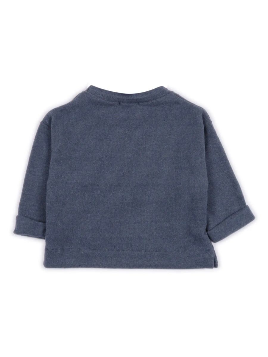 sweater - Img 2